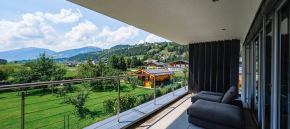 Villa T3 em Mittersill, Austria N.º 158866 14