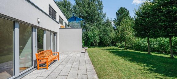 Villa T3 em Mittersill, Austria N.º 158866 15