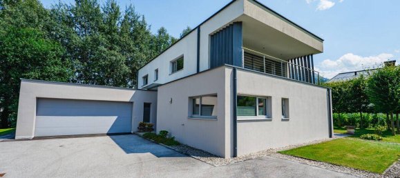 Villa T3 em Mittersill, Austria N.º 158866 12