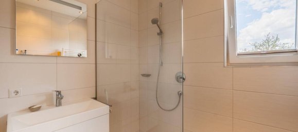 Villa T3 em Mittersill, Austria N.º 158866 7