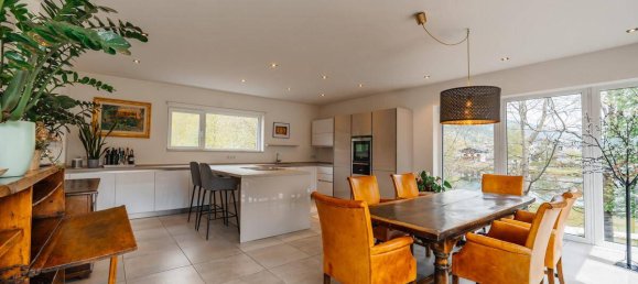 Villa T3 em Mittersill, Austria N.º 158866 13