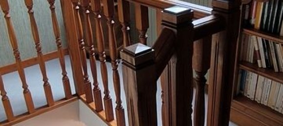 3 bedrooms House in Coulommiers, France No. 189262 13