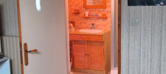 3 bedrooms House in Coulommiers, France No. 189262 11