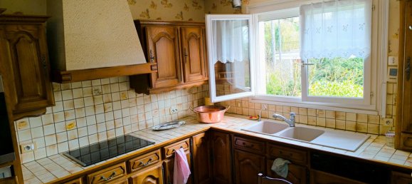 3 bedrooms House in Coulommiers, France No. 189262 6