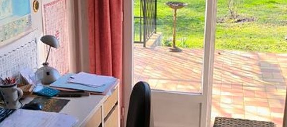 3 bedrooms House in Coulommiers, France No. 189262 8