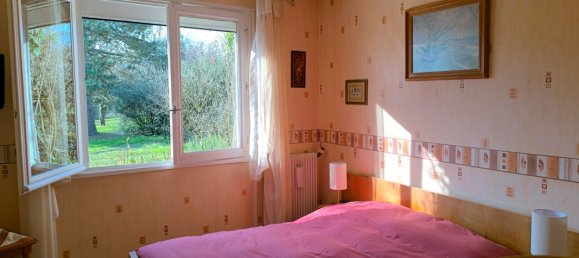 3 bedrooms House in Coulommiers, France No. 189262 4