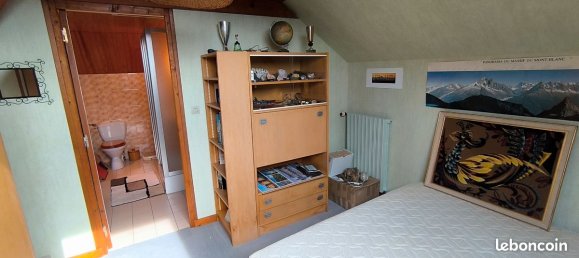 3 bedrooms House in Coulommiers, France No. 189262 12