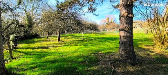 3 bedrooms House in Coulommiers, France No. 189262 17