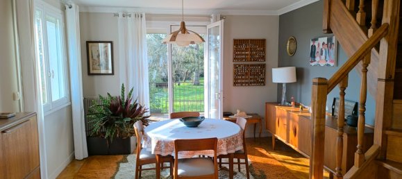 3 bedrooms House in Coulommiers, France No. 189262 3