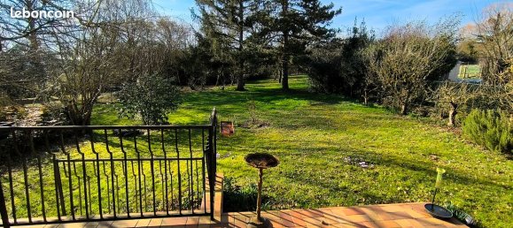 3 bedrooms House in Coulommiers, France No. 189262 15