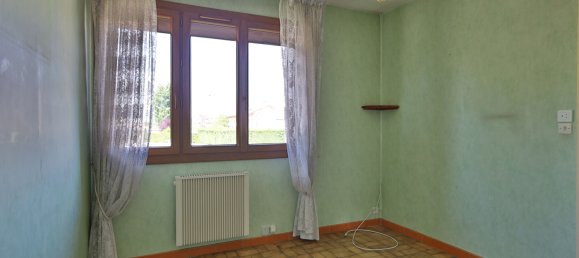 3 Schlafzimmer Haus in Heyrieux, France, Nr. 355456 8