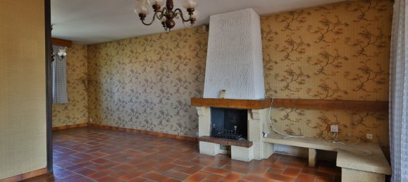 3 Schlafzimmer Haus in Heyrieux, France, Nr. 355456 5