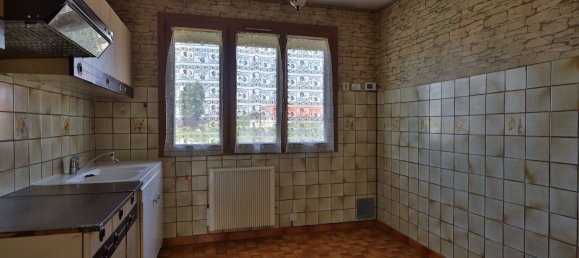 3 Schlafzimmer Haus in Heyrieux, France, Nr. 355456 7