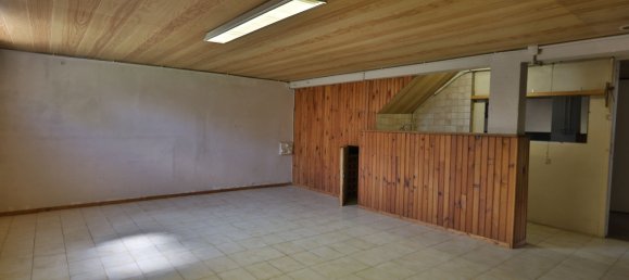3 Schlafzimmer Haus in Heyrieux, France, Nr. 355456 12