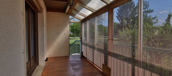 3 Schlafzimmer Haus in Heyrieux, France, Nr. 355456 4