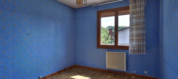 3 Schlafzimmer Haus in Heyrieux, France, Nr. 355456 9