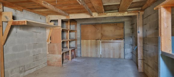 3 Schlafzimmer Haus in Heyrieux, France, Nr. 355456 15