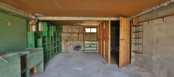 3 Schlafzimmer Haus in Heyrieux, France, Nr. 355456 13