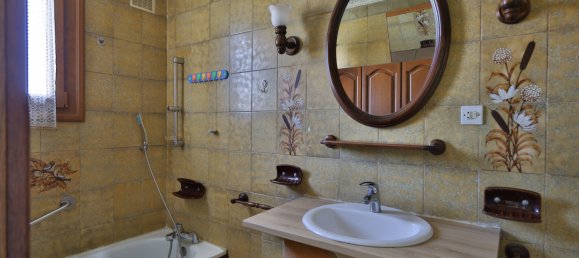 3 Schlafzimmer Haus in Heyrieux, France, Nr. 355456 11