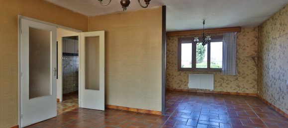 3 Schlafzimmer Haus in Heyrieux, France, Nr. 355456 6