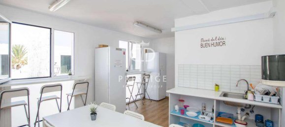 3 غرف نوم منزل في Menorca, Spain رقم 78229 7