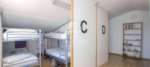 3 غرف نوم منزل في Menorca, Spain رقم 78229 10