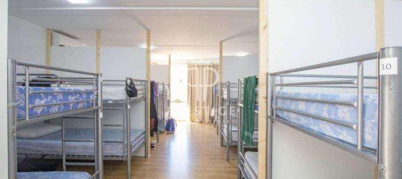 3 غرف نوم منزل في Menorca, Spain رقم 78229 5