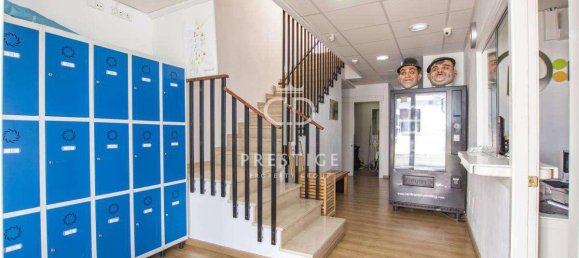 3 غرف نوم منزل في Menorca, Spain رقم 78229 4