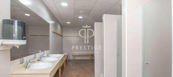 3 غرف نوم منزل في Menorca, Spain رقم 78229 11