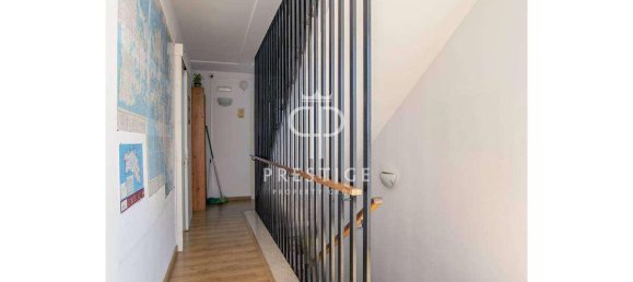 3 غرف نوم منزل في Menorca, Spain رقم 78229 12