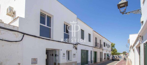 3 غرف نوم منزل في Menorca, Spain رقم 78229 3