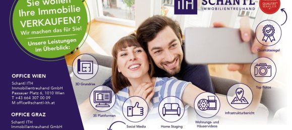 قطعة أرض في Kainbach bei Graz, Austria رقم 247883 6