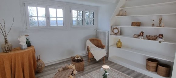 5 chambres Maison à Compiègne, France No. 82501 10