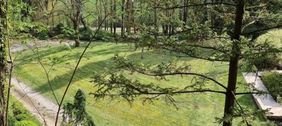 5 chambres Maison à Compiègne, France No. 82501 12