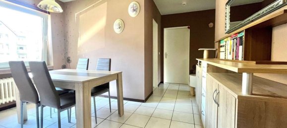 Apartamento de 3 dormitorios en Rhein-Erft, Germany No. 206458 14