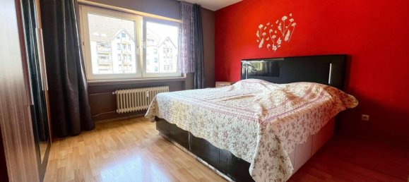 Apartamento de 3 dormitorios en Rhein-Erft, Germany No. 206458 5