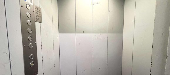 Apartamento de 3 dormitorios en Rhein-Erft, Germany No. 206458 20