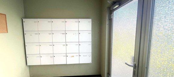 Apartamento de 3 dormitorios en Rhein-Erft, Germany No. 206458 8