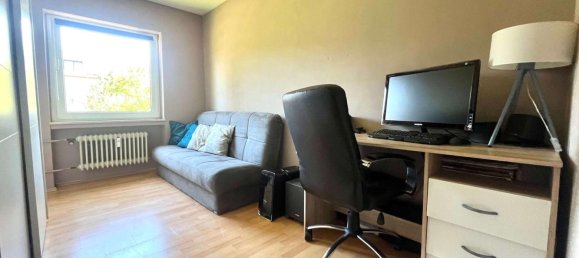 Apartamento de 3 dormitorios en Rhein-Erft, Germany No. 206458 2
