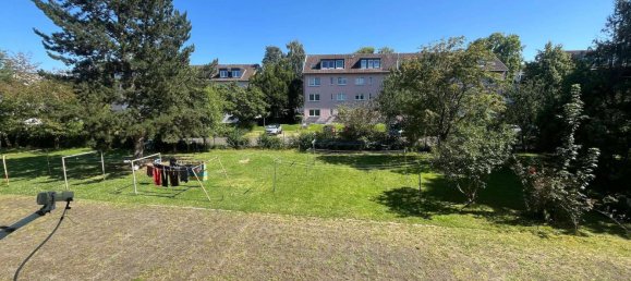 Apartamento de 3 dormitorios en Rhein-Erft, Germany No. 206458 21