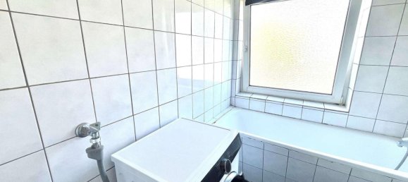 Apartamento de 3 dormitorios en Rhein-Erft, Germany No. 206458 7