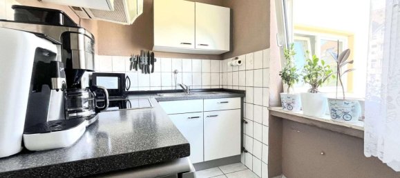 Apartamento de 3 dormitorios en Rhein-Erft, Germany No. 206458 17