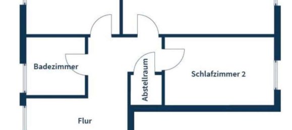 Apartamento de 3 dormitorios en Rhein-Erft, Germany No. 206458 22