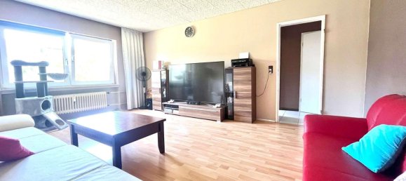 Apartamento de 3 dormitorios en Rhein-Erft, Germany No. 206458 4
