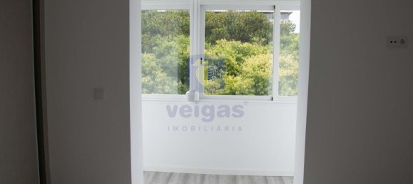 Квартира с 1 спальней в Лиссабон, Португалия № 153022 5