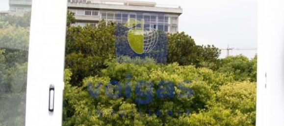 Квартира с 1 спальней в Лиссабон, Португалия № 153022 13