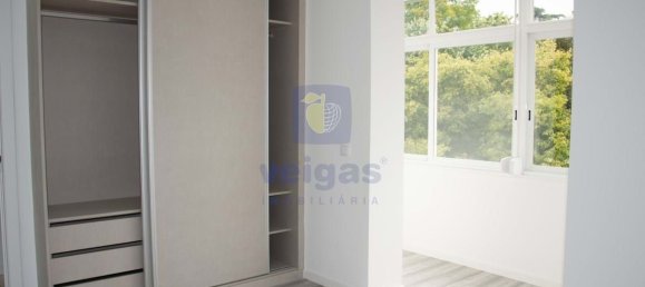 Квартира с 1 спальней в Лиссабон, Португалия № 153022 6