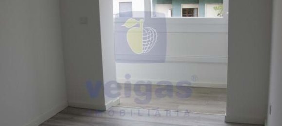 Квартира с 1 спальней в Лиссабон, Португалия № 153022 2