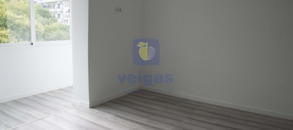 Квартира с 1 спальней в Лиссабон, Португалия № 153022 7