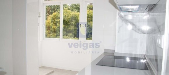 Квартира с 1 спальней в Лиссабон, Португалия № 153022 8